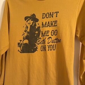 Dallas Cowboy Twin Sheets, Comforter and Snuggle